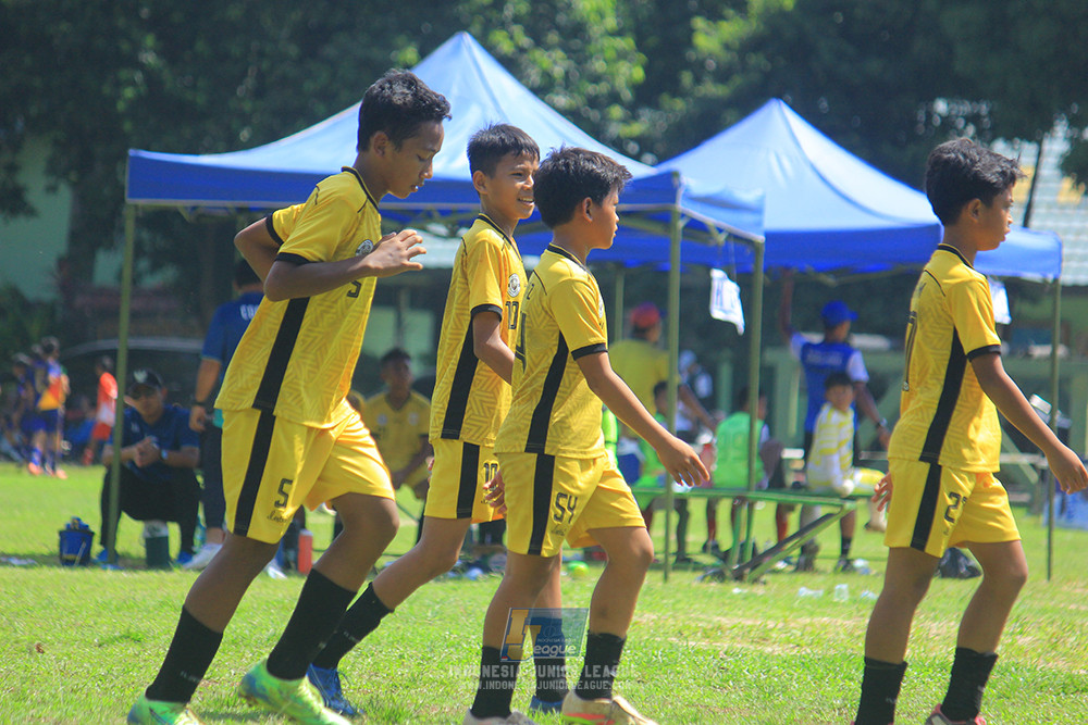ijl big16 u12 261025 el zeds fc vs nusantara 2004