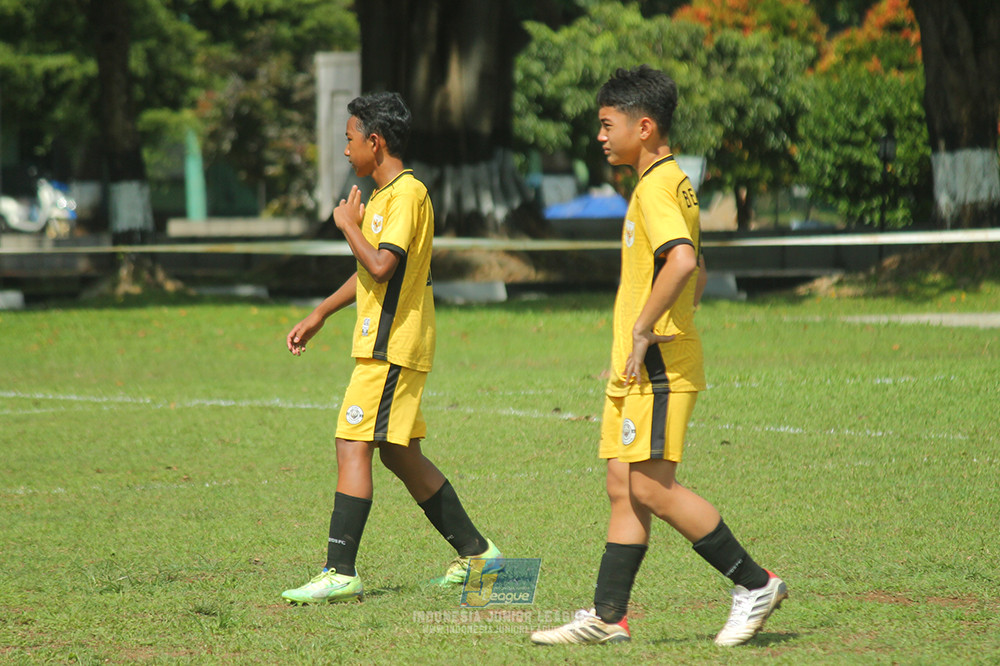 ijl big16 u12 261025 el zeds fc vs nusantara 2004