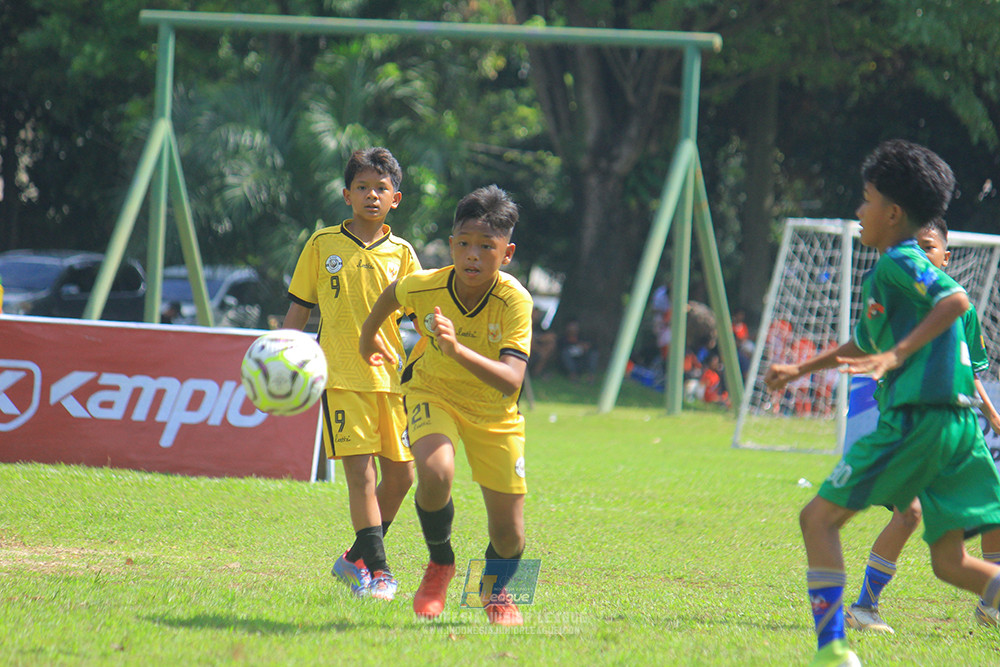 ijl big16 u12 261025 el zeds fc vs nusantara 2004