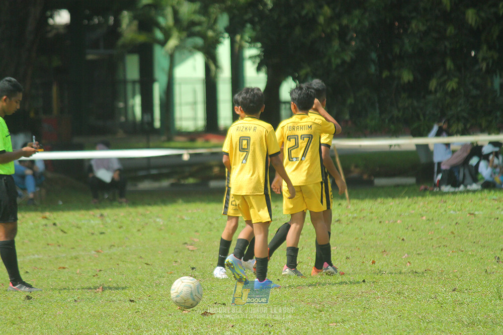 ijl big16 u12 261025 el zeds fc vs nusantara 2004