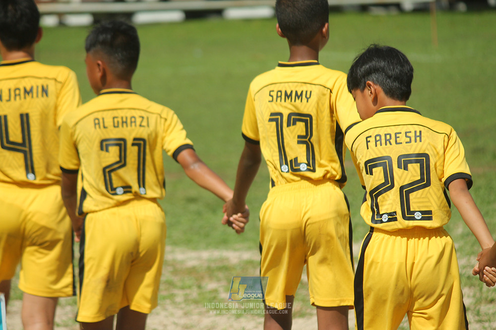 ijl big16 u12 261025 el zeds fc vs nusantara 2004