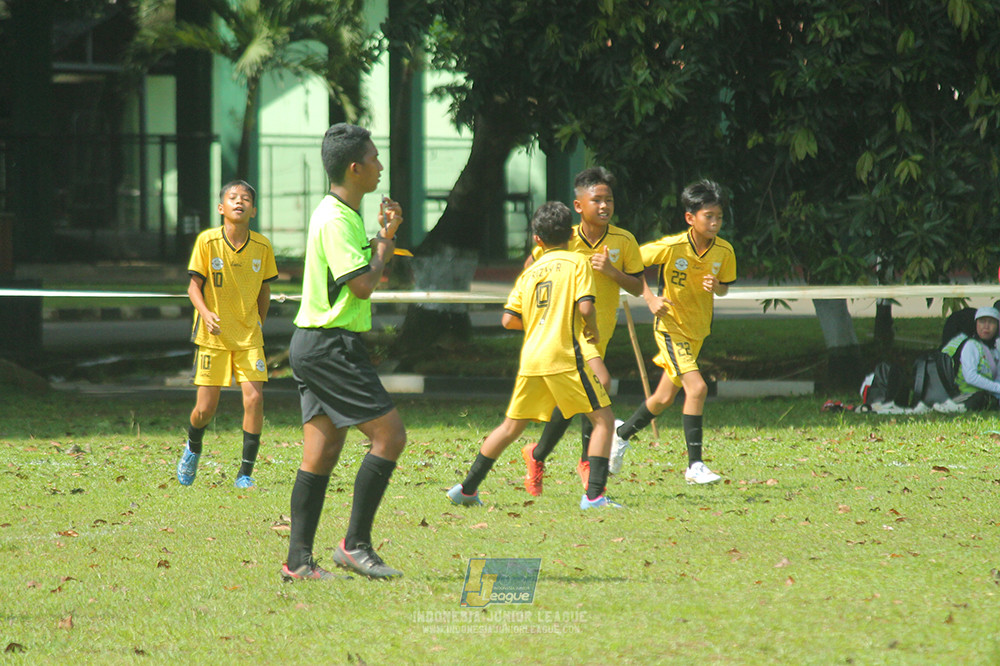 ijl big16 u12 261025 el zeds fc vs nusantara 2004