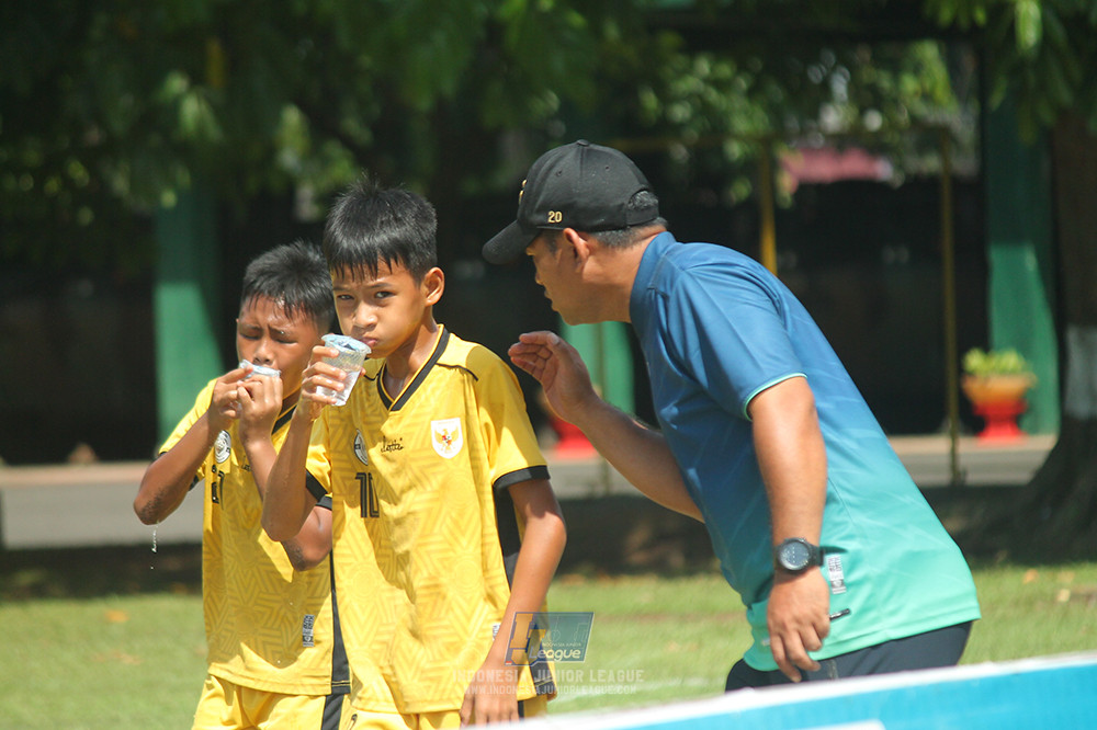 ijl big16 u12 261025 el zeds fc vs nusantara 2004