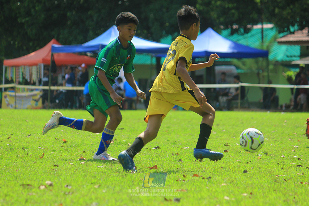 ijl big16 u12 261025 el zeds fc vs nusantara 2004