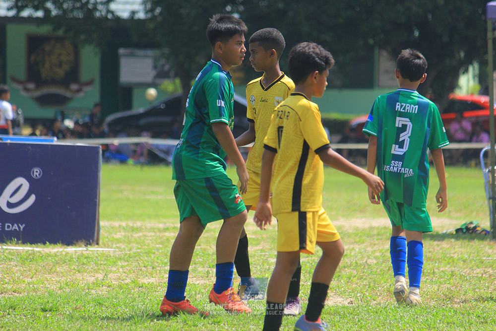 ijl big16 u12 261025 el zeds fc vs nusantara 2004