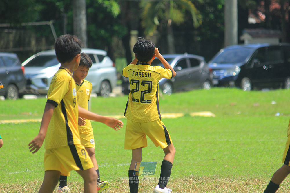 ijl big16 u12 261025 el zeds fc vs nusantara 2004