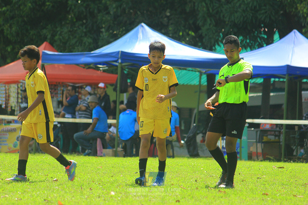 ijl big16 u12 261025 el zeds fc vs nusantara 2004