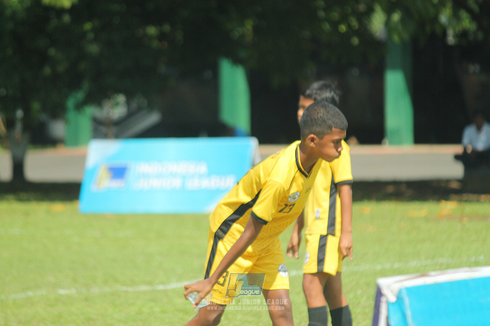 ijl big16 u12 261025 el zeds fc vs nusantara 2004