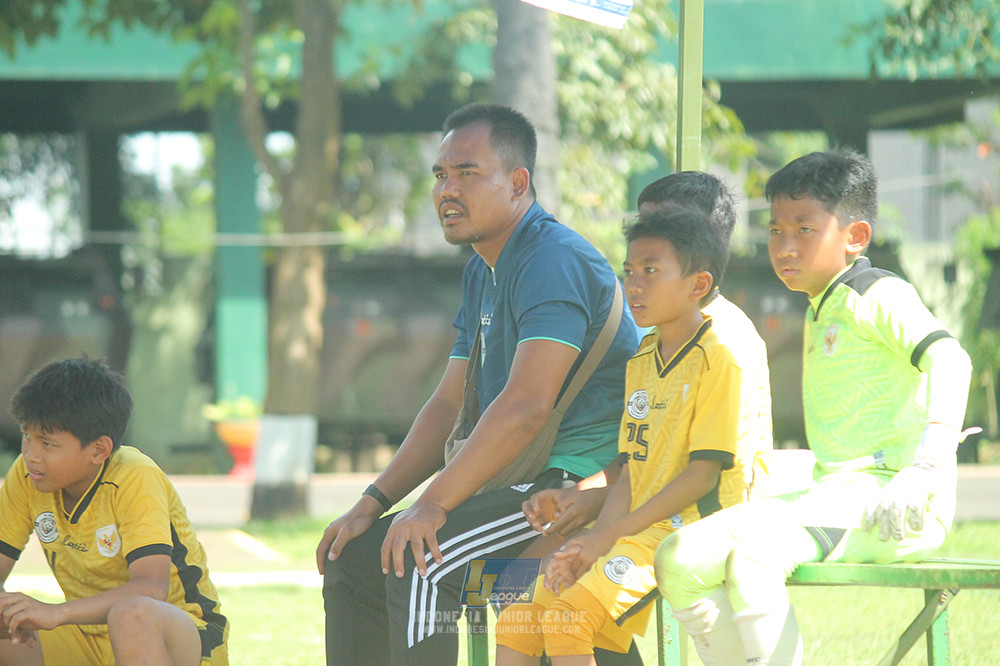 ijl big16 u12 261025 el zeds fc vs nusantara 2004