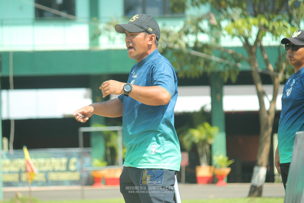 ijl big16 u12 261025 el zeds fc vs nusantara 2004