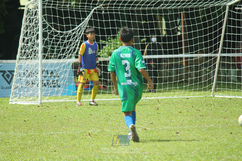 ijl big16 u12 261025 el zeds fc vs nusantara 2004