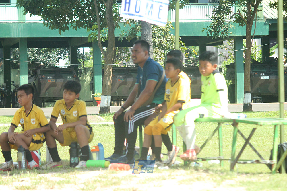 ijl big16 u12 261025 el zeds fc vs nusantara 2004