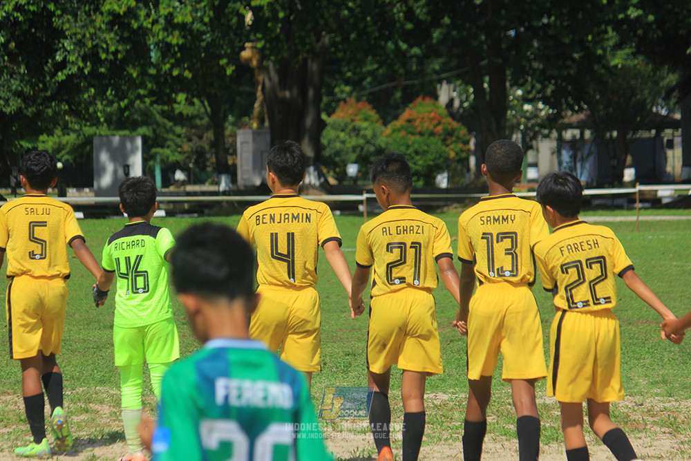 ijl big16 u12 261025 el zeds fc vs nusantara 2004
