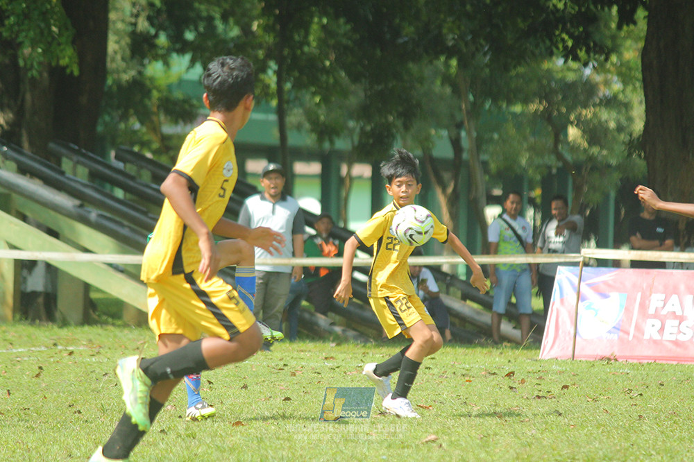 ijl big16 u12 261025 el zeds fc vs nusantara 2004
