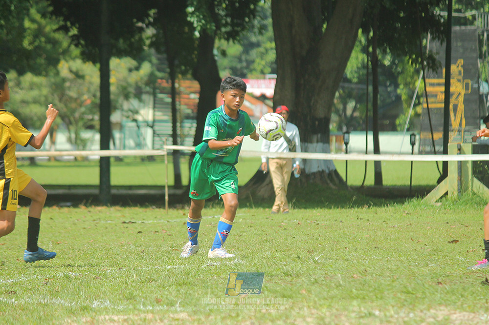 ijl big16 u12 261025 el zeds fc vs nusantara 2004