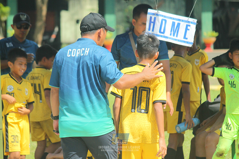 ijl big16 u12 261025 el zeds fc vs nusantara 2004