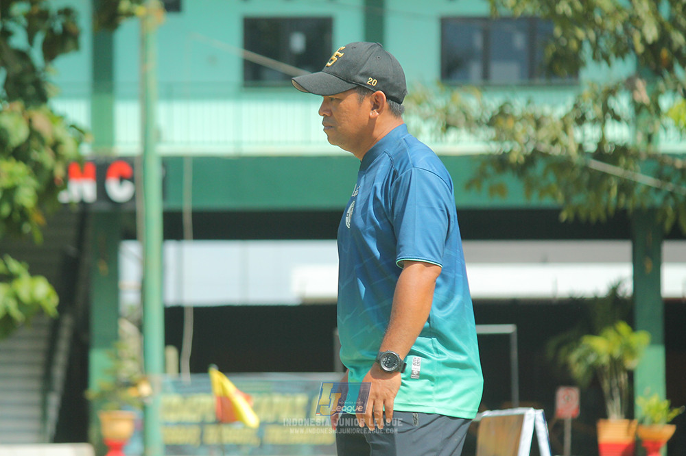 ijl big16 u12 261025 el zeds fc vs nusantara 2004