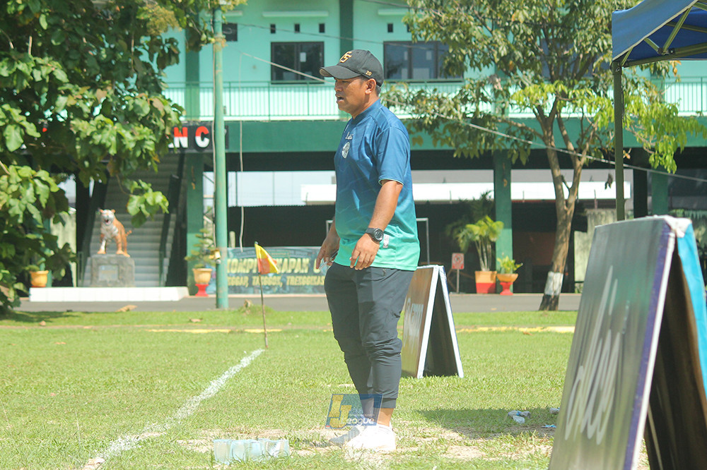 ijl big16 u12 261025 el zeds fc vs nusantara 2004