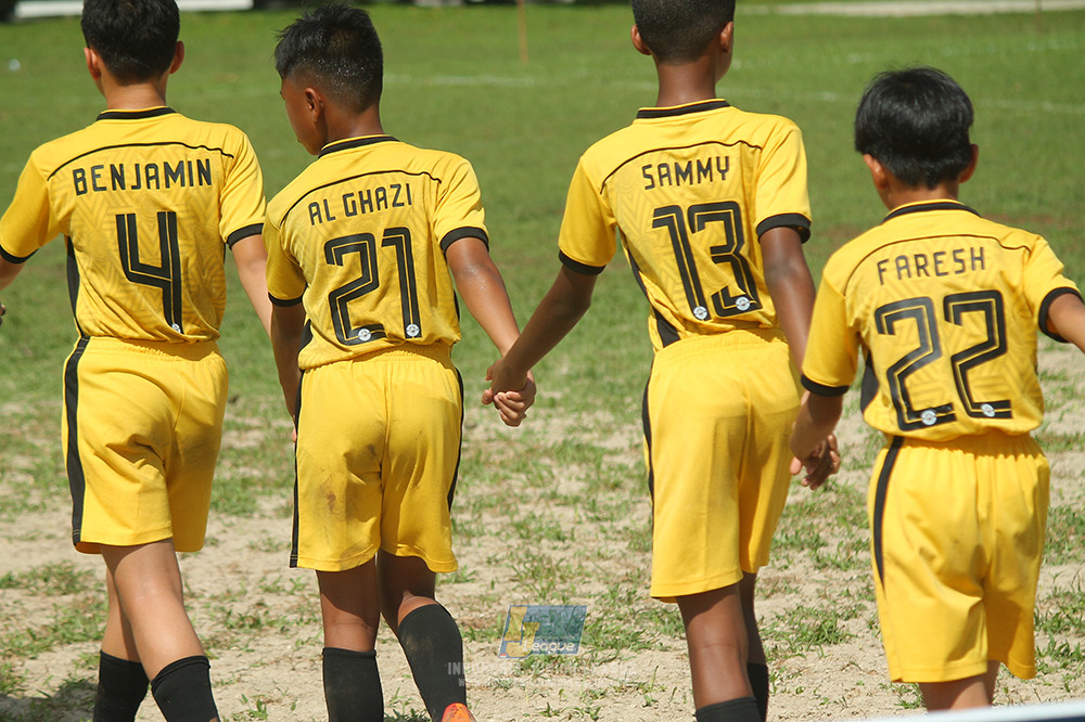 ijl big16 u12 261025 el zeds fc vs nusantara 2004
