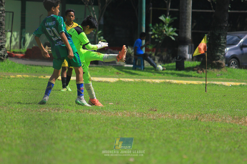 ijl big16 u12 261025 el zeds fc vs nusantara 2004