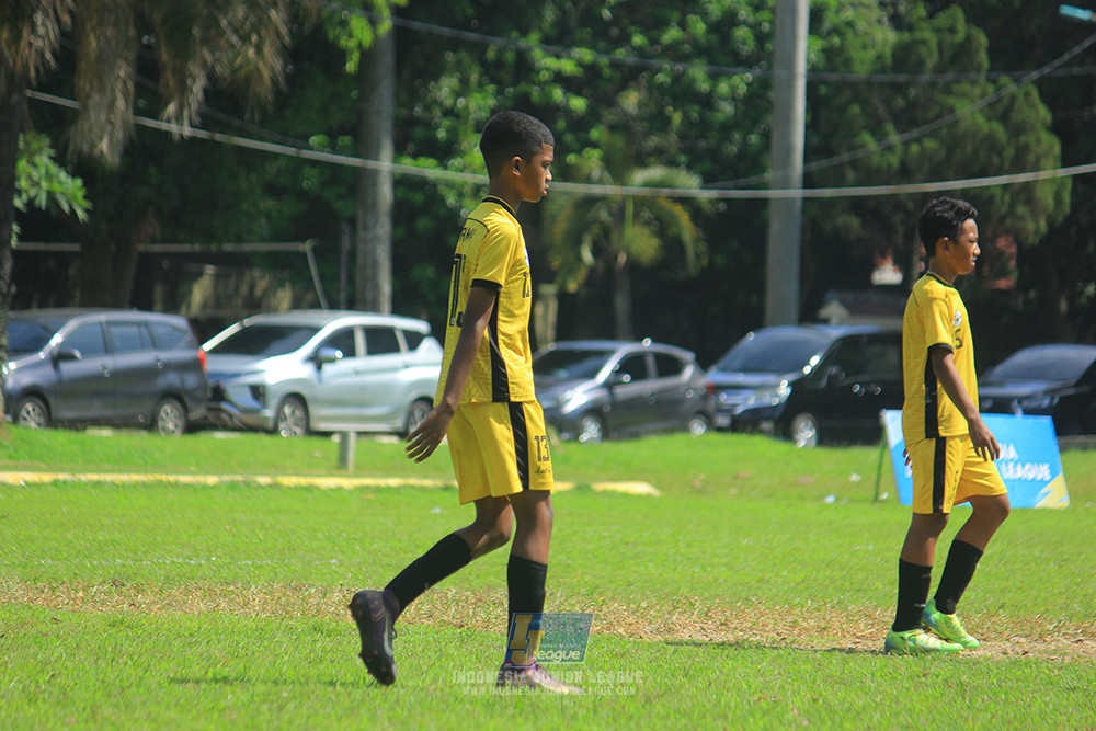 ijl big16 u12 261025 el zeds fc vs nusantara 2004