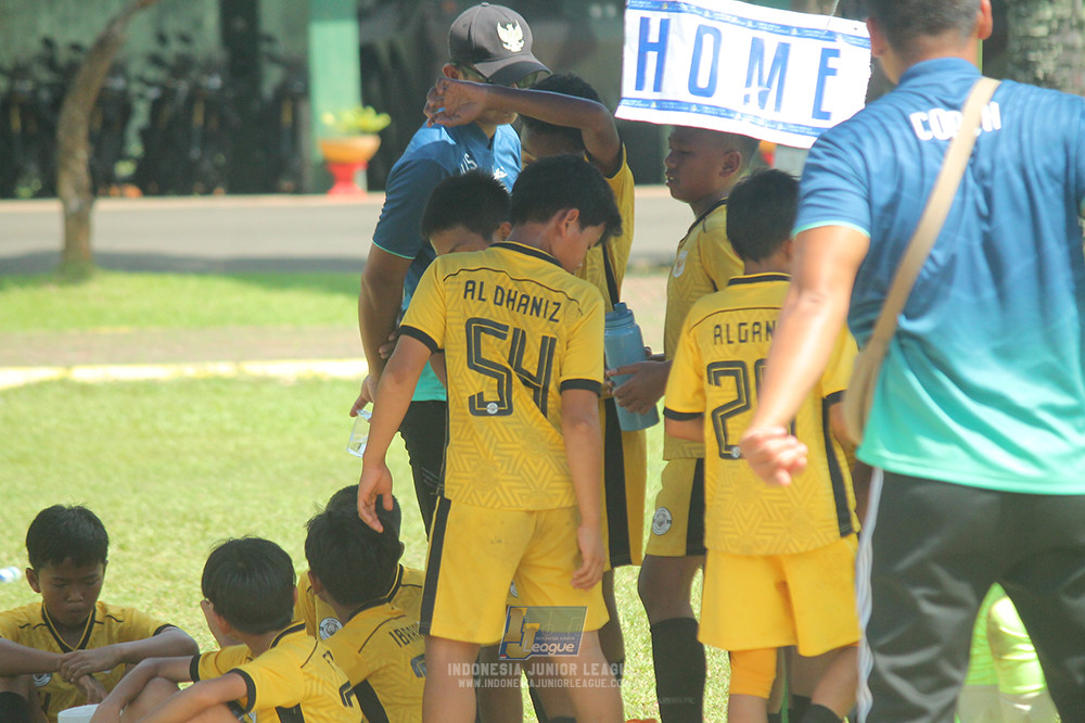 ijl big16 u12 261025 el zeds fc vs nusantara 2004