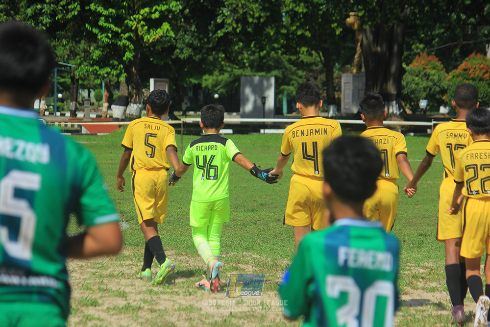ijl big16 u12 261025 el zeds fc vs nusantara 2004