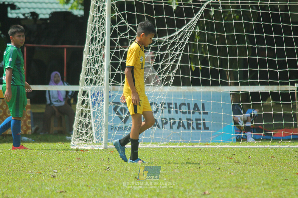 ijl big16 u12 261025 el zeds fc vs nusantara 2004