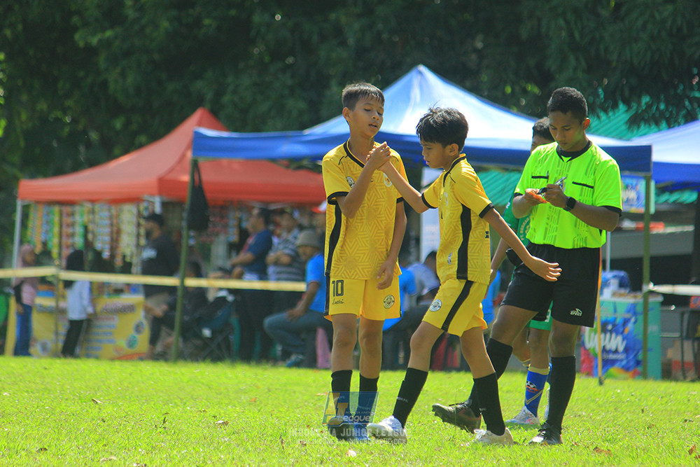 ijl big16 u12 261025 el zeds fc vs nusantara 2004