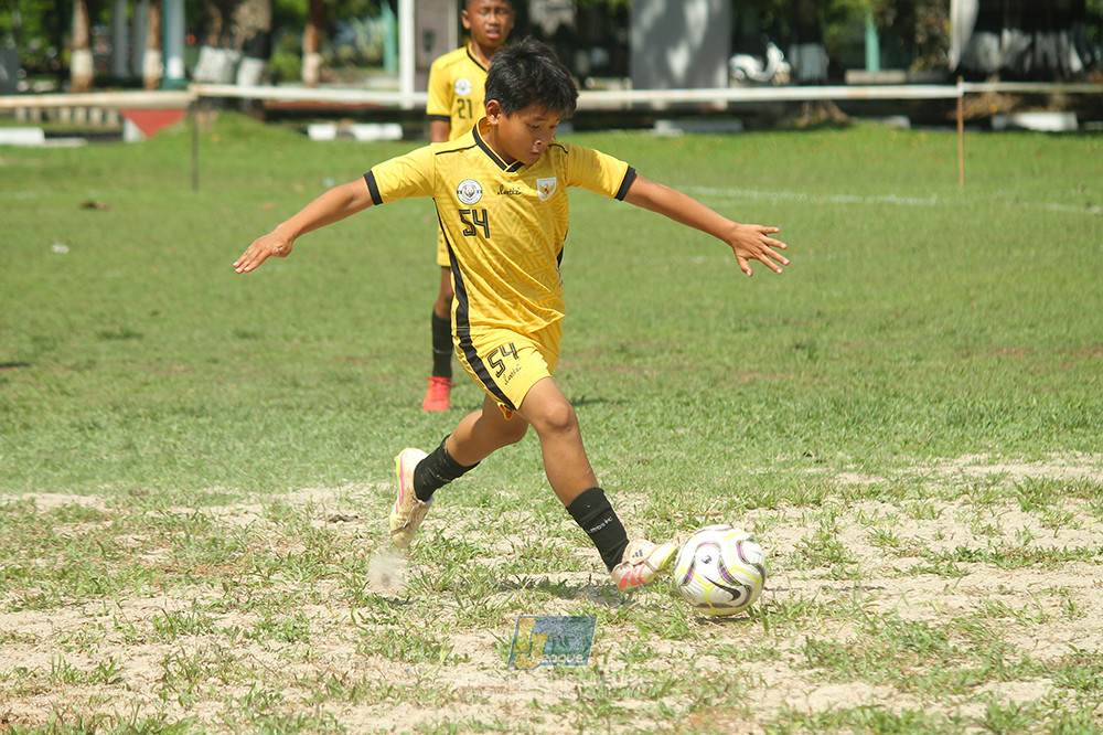 ijl big16 u12 261025 el zeds fc vs nusantara 2004