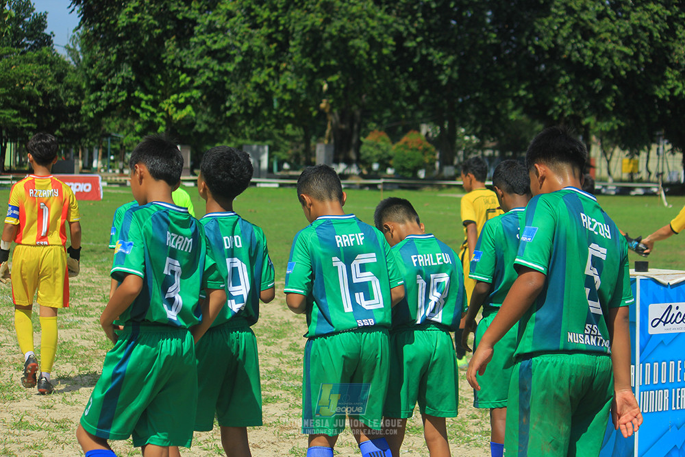 ijl big16 u12 261025 el zeds fc vs nusantara 2004