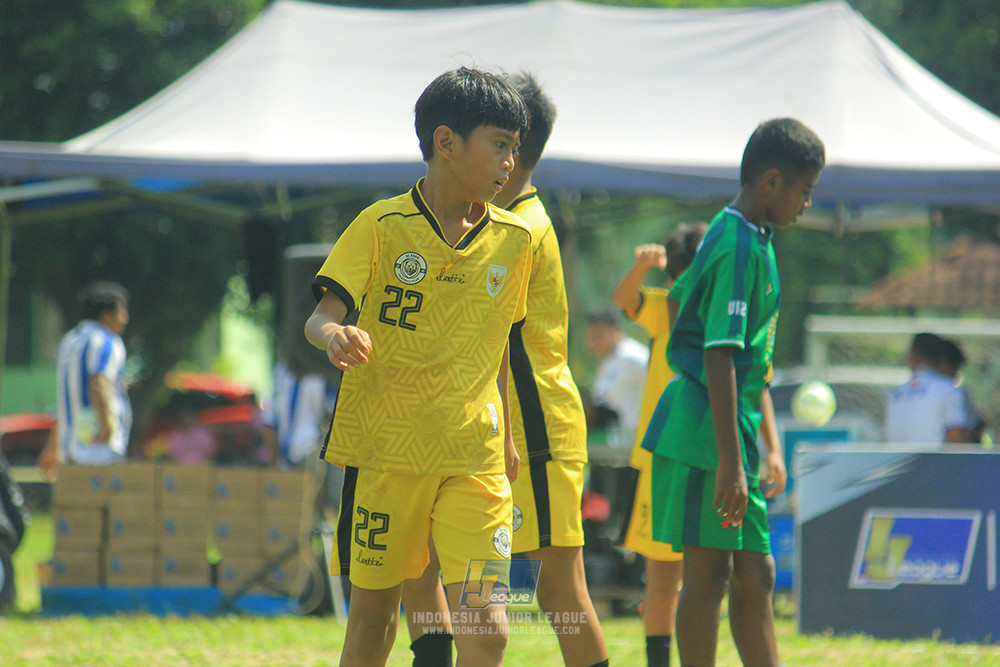 ijl big16 u12 261025 el zeds fc vs nusantara 2004