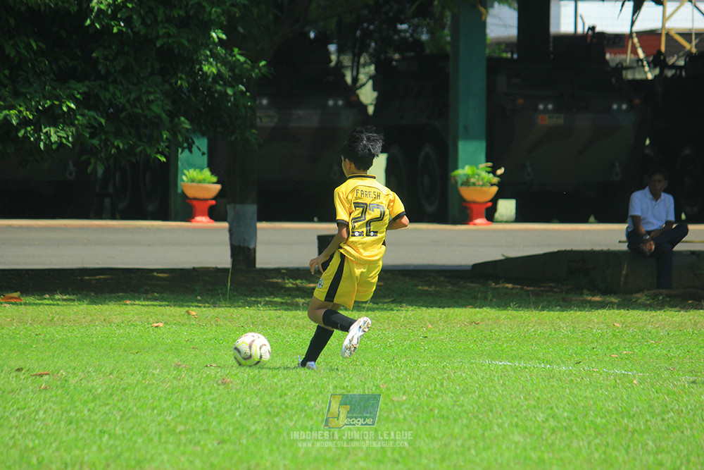 ijl big16 u12 261025 el zeds fc vs nusantara 2004