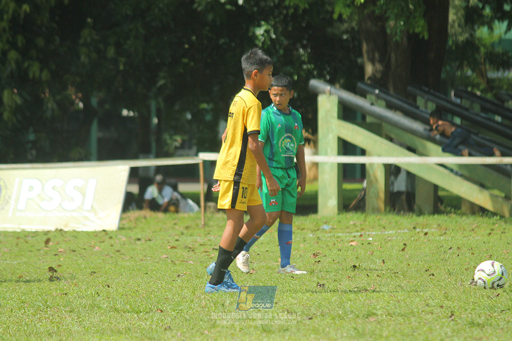 ijl big16 u12 261025 el zeds fc vs nusantara 2004