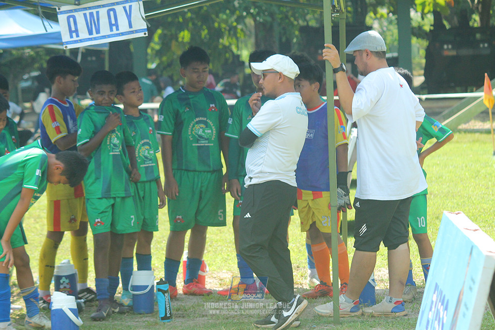 ijl big16 u12 261025 el zeds fc vs nusantara 2004