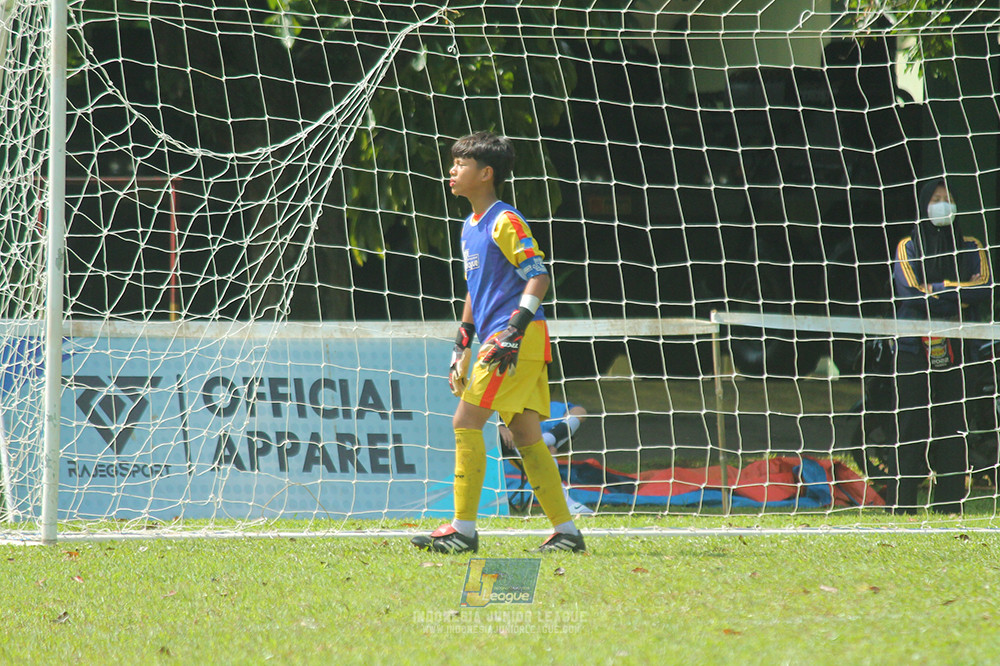 ijl big16 u12 261025 el zeds fc vs nusantara 2004