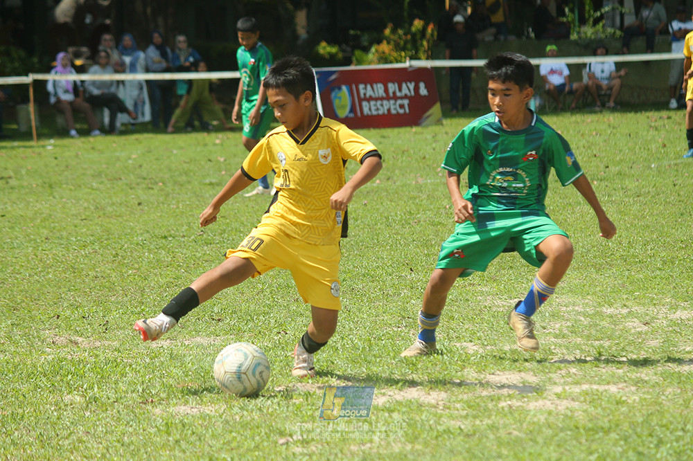 ijl big16 u12 261025 el zeds fc vs nusantara 2004