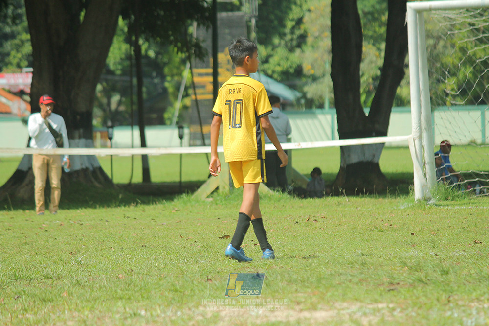 ijl big16 u12 261025 el zeds fc vs nusantara 2004