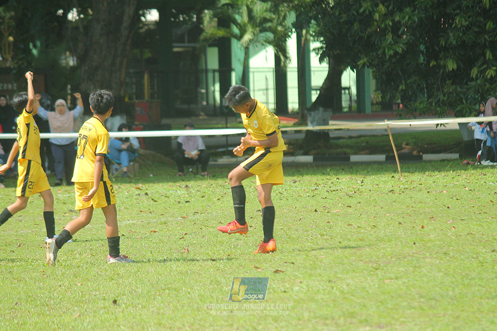 ijl big16 u12 261025 el zeds fc vs nusantara 2004