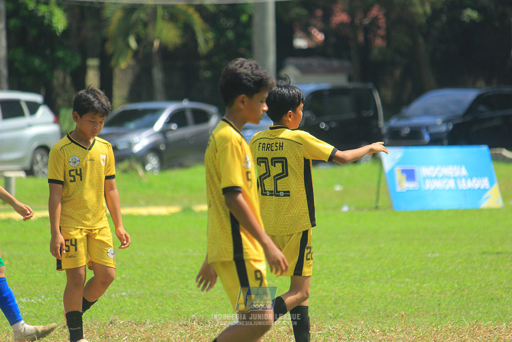 ijl big16 u12 261025 el zeds fc vs nusantara 2004