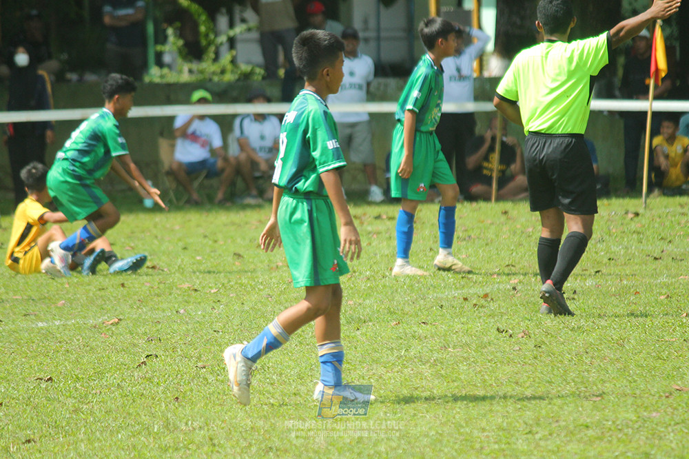 ijl big16 u12 261025 el zeds fc vs nusantara 2004