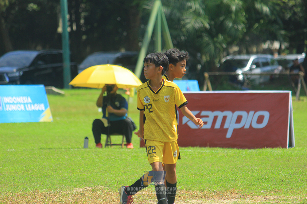 ijl big16 u12 261025 el zeds fc vs nusantara 2004