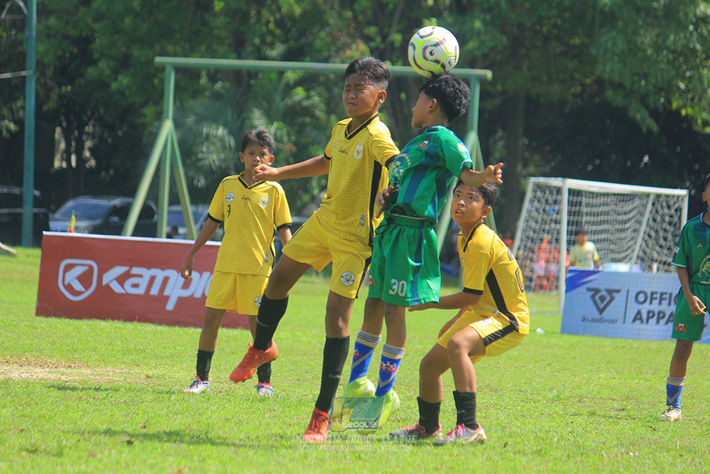 ijl big16 u12 261025 el zeds fc vs nusantara 2004
