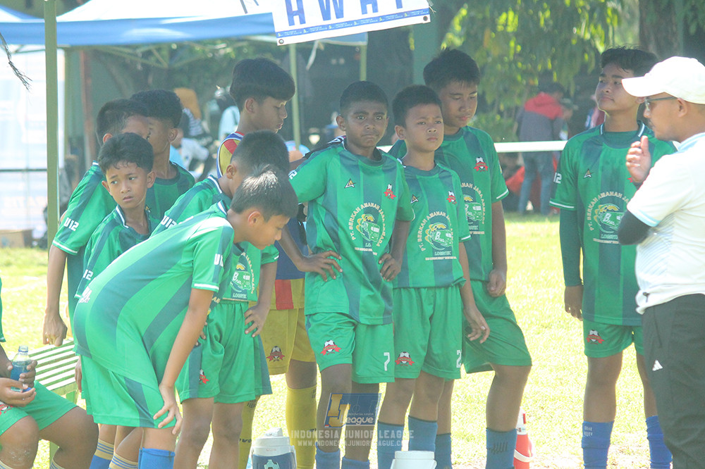ijl big16 u12 261025 el zeds fc vs nusantara 2004