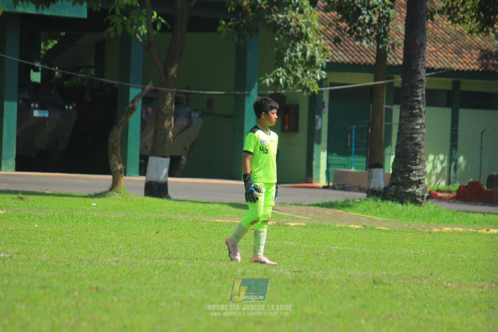 ijl big16 u12 261025 el zeds fc vs nusantara 2004