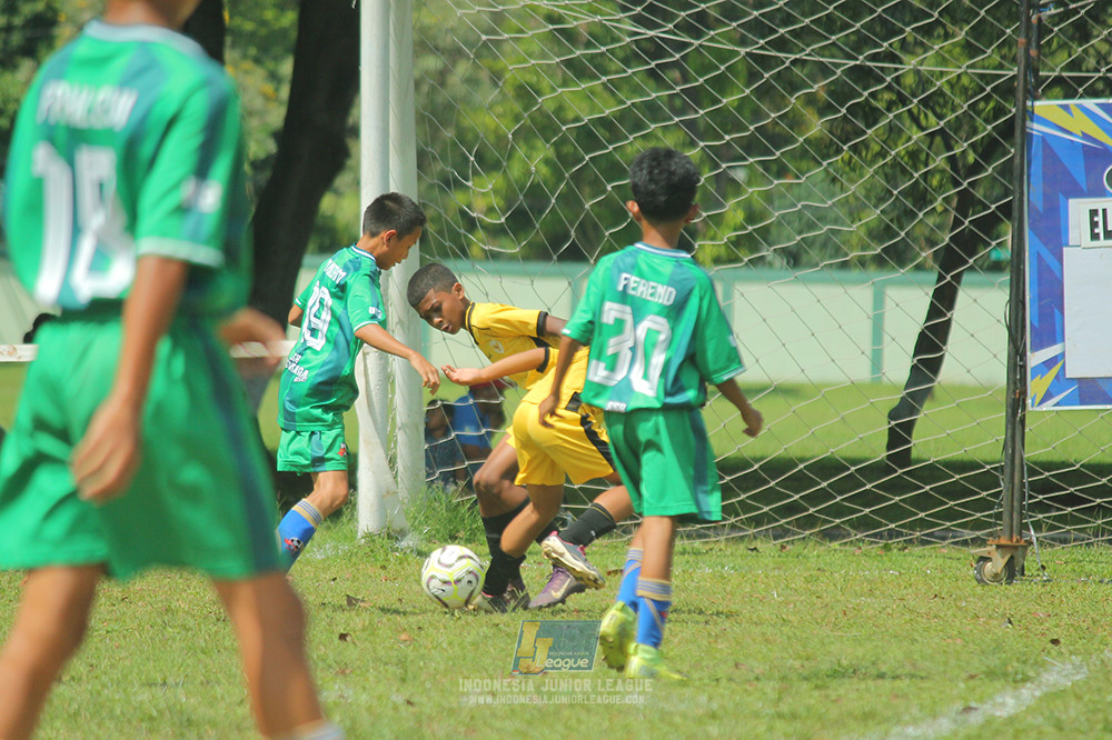 ijl big16 u12 261025 el zeds fc vs nusantara 2004