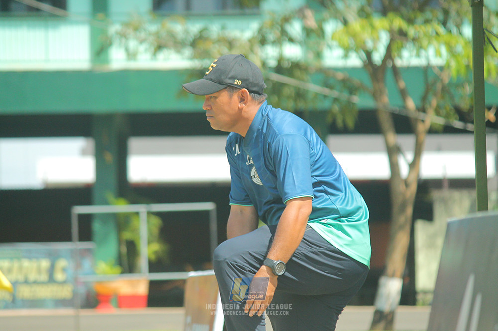 ijl big16 u12 261025 el zeds fc vs nusantara 2004