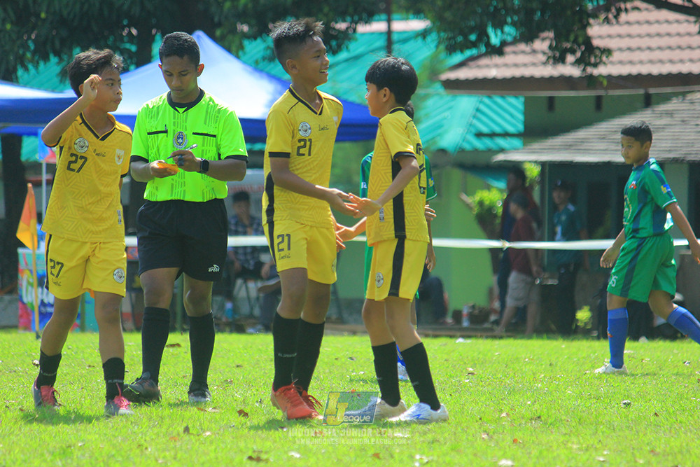 ijl big16 u12 261025 el zeds fc vs nusantara 2004