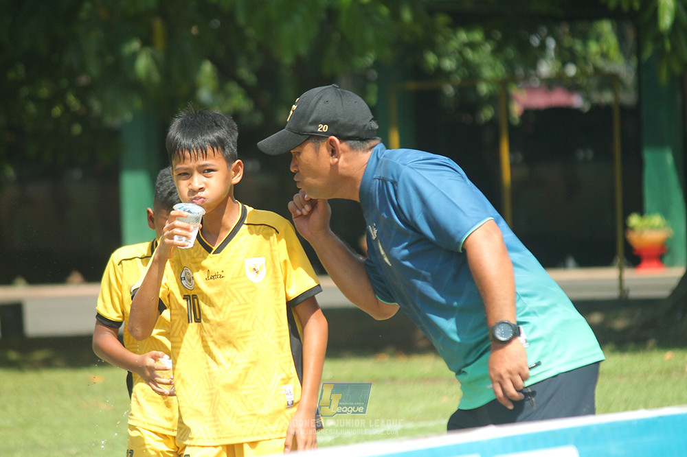 ijl big16 u12 261025 el zeds fc vs nusantara 2004