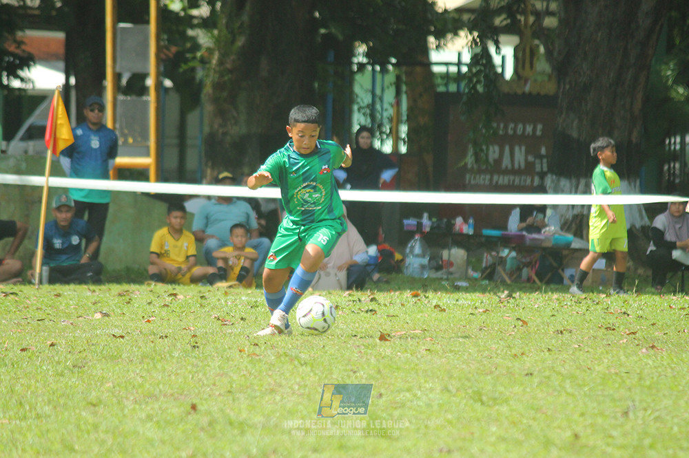 ijl big16 u12 261025 el zeds fc vs nusantara 2004